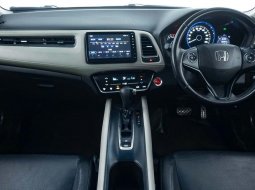 Honda HR-V 1.8L Prestige 2019  - Promo DP & Angsuran Murah 5