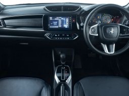 Honda BR-V E Prestige 2023  - Mobil Murah Kredit 5