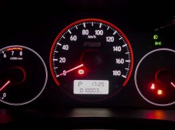 Honda Brio RS 2022  - Mobil Murah Kredit 5