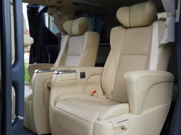 Alphard G ATPM 2019 15