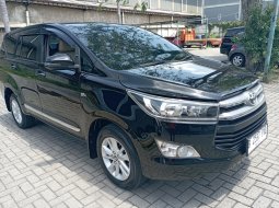 Toyota Kijang Innova G 2.0 AT 2018 2