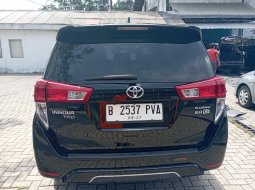 Toyota Kijang Innova G 2.0 AT 2018 4