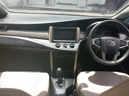 Toyota Kijang Innova G 2.0 AT 2018 6