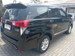 Toyota Kijang Innova G 2.0 AT 2018 5