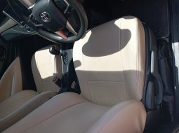 Toyota Kijang Innova G 2.0 AT 2018 8