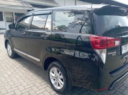 Toyota Kijang Innova G 2.0 AT 2018 9