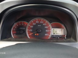 Toyota Avanza Veloz 2015 MPV Hitam Metalik - Jual Murah Apaadnya 2