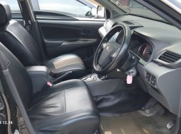 Toyota Avanza Veloz 2015 MPV Hitam Metalik - Jual Murah Apaadnya 4