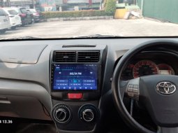 Toyota Avanza Veloz 2015 MPV Hitam Metalik - Jual Murah Apaadnya 3
