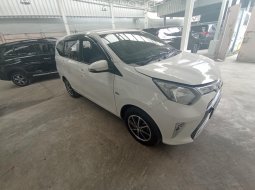 Toyota Calya G 1.2 AT 2016 2