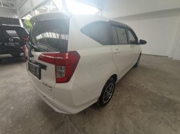 Toyota Calya G 1.2 AT 2016 5