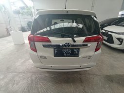 Toyota Calya G 1.2 AT 2016 4