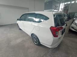 Toyota Calya G 1.2 AT 2016 6