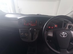 Toyota Calya G 1.2 AT 2016 7