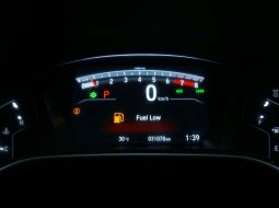 Honda CR-V 1.5L Turbo Prestige 2021  - Cicilan Mobil DP Murah 3