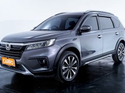 Honda BR-V E Prestige 2022  - Cicilan Mobil DP Murah