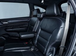 Honda BR-V E Prestige 2022  - Cicilan Mobil DP Murah 6