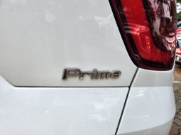 Hyundai Creta Prime One Tone AT 2022 5