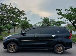 Toyota Avanza Veloz 2014 pembelian dari baru 3