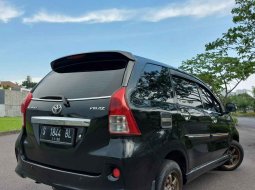 Toyota Avanza Veloz 2014 pembelian dari baru 5