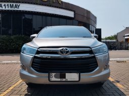 Toyota Kijang Innova G 2.4 Diesel AT 2018 2