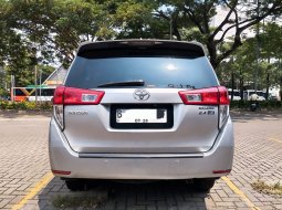 Toyota Kijang Innova G 2.4 Diesel AT 2018 4