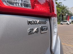Toyota Kijang Innova G 2.4 Diesel AT 2018 7