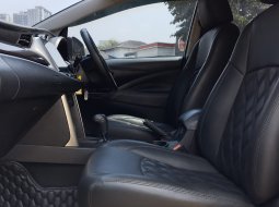 Toyota Kijang Innova G 2.4 Diesel AT 2018 9