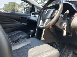 Toyota Kijang Innova G 2.4 Diesel AT 2018 8