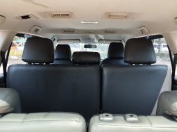 Toyota Kijang Innova G 2.4 Diesel AT 2018 16
