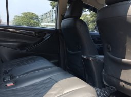 Toyota Kijang Innova G 2.4 Diesel AT 2018 15