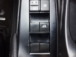 Toyota Kijang Innova G 2.4 Diesel AT 2018 14