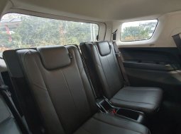 Chevrolet Trailblazer 2.5L LTZ 2017 Putih 16