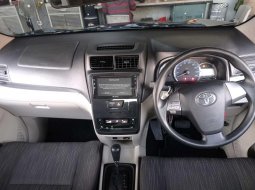 Toyota Avanza G 1.3 AT 2021 7