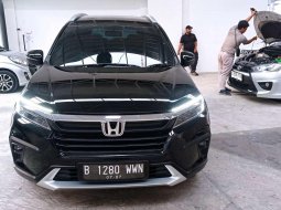 Honda BR-V Prestige CVT 1.5 2022