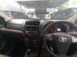 Toyota Avanza E 1.3 AT 2017 7