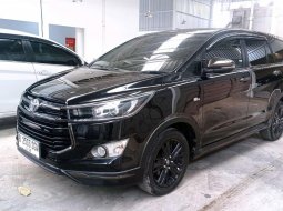 Toyota Kijang Innova VENTURER 2.0 AT 2018 3