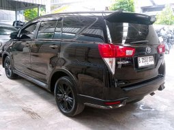 Toyota Kijang Innova VENTURER 2.0 AT 2018 5