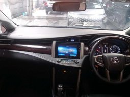 Toyota Kijang Innova VENTURER 2.0 AT 2018 6