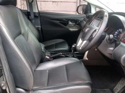 Toyota Kijang Innova VENTURER 2.0 AT 2018 8