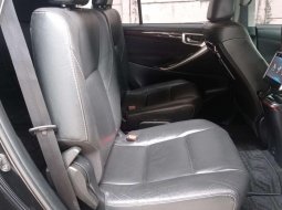 Toyota Kijang Innova VENTURER 2.0 AT 2018 9