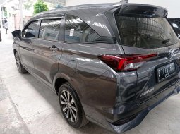 Toyota Avanza G 1.5 AT 2022 6