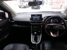 Toyota Avanza G 1.5 AT 2022 7