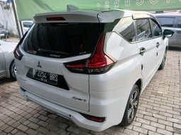 Mitsubishi Xpander SPORT 1.5 AT 2021 5