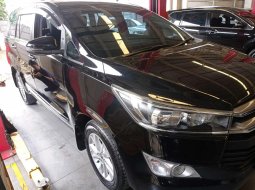 Toyota Kijang Innova G 1.5 AT 2018 2