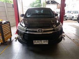 Toyota Kijang Innova G 1.5 AT 2018 1