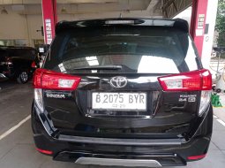 Toyota Kijang Innova G 1.5 AT 2018 4