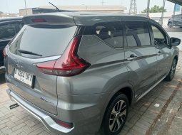 Mitsubishi Xpander ULTIMATE 1.5 AT 2018 5
