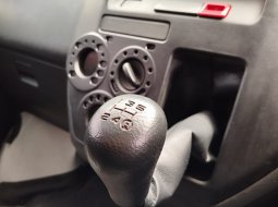 Daihatsu Gran Max Blind Van MT Manual 2022 Putih 6
