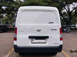 Daihatsu Gran Max Blind Van MT Manual 2022 Putih 13